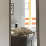 Nicol's House Дом отдыха