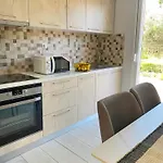 Nicol's House