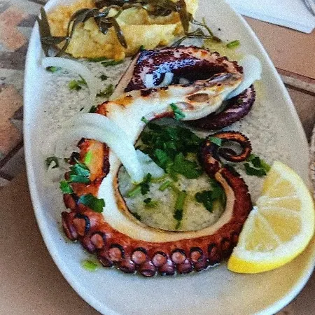 Nicol's House بيت للعطل