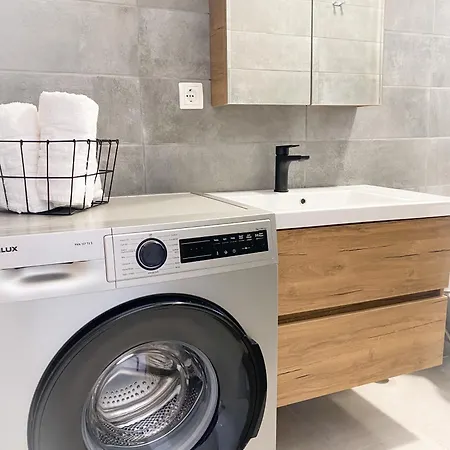 Nicol's House بيت للعطل