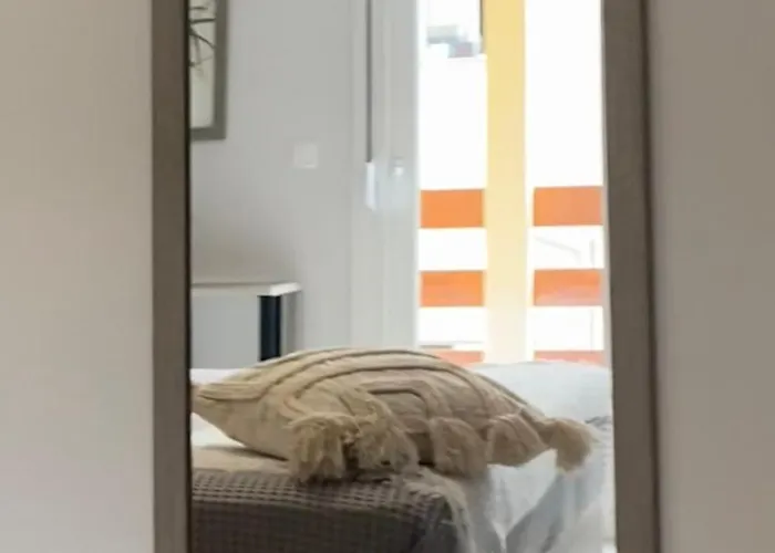 Nicol's House Vakantiehuis