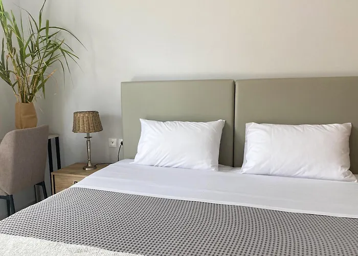 Dom wakacyjny Nicol's House